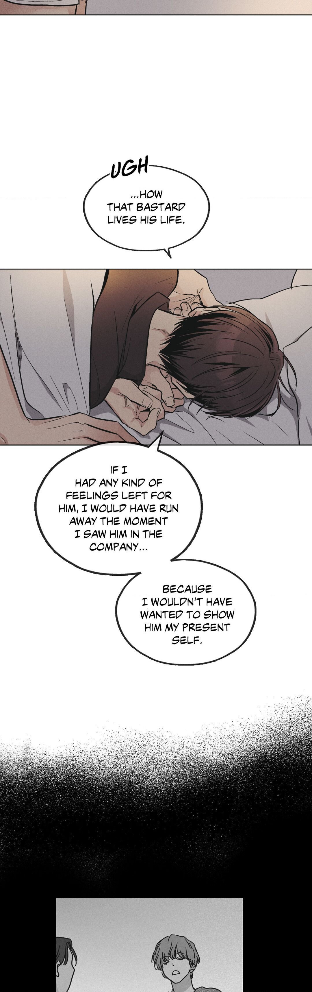 Payback, Chapter 52 image 13